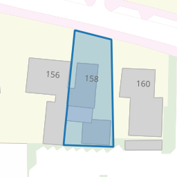 Perceel OMR01-F-1038