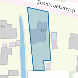 Perceel OMR01-F-1327