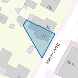 Perceel OMR01-F-1342