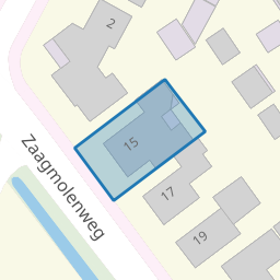 Perceel OMR01-F-1347