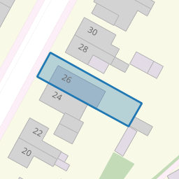 Perceel OMR01-F-1354