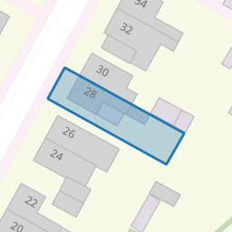 Perceel OMR01-F-1355