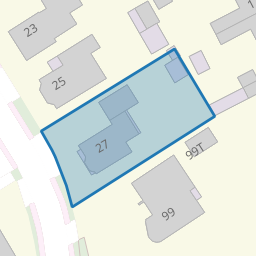 Perceel OMR01-F-1360