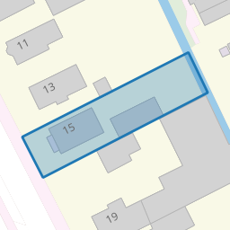 Perceel OMR01-F-1376