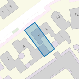 Perceel OMR01-F-1420