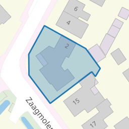 Perceel OMR01-F-1427