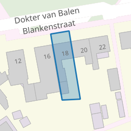 Perceel OMR01-F-1437