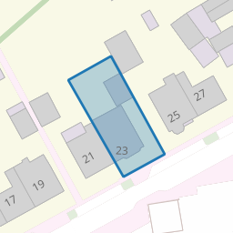 Perceel OMR01-F-1443