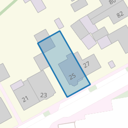 Perceel OMR01-F-1444