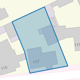 Perceel OMR01-F-1498