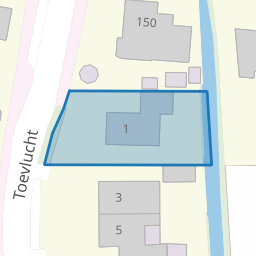 Perceel OMR01-F-1578