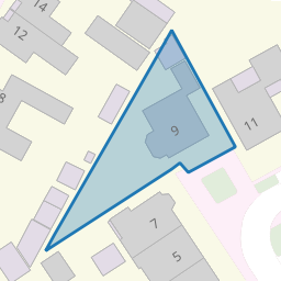 Perceel OMR01-F-1582