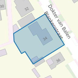 Perceel OMR01-F-1590