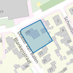 Perceel OMR01-F-1613