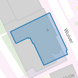 Perceel OMR01-F-1622