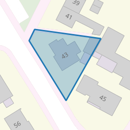 Perceel OMR01-F-1636