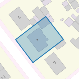 Perceel OMR01-F-1643