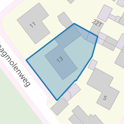 Perceel OMR01-F-1646