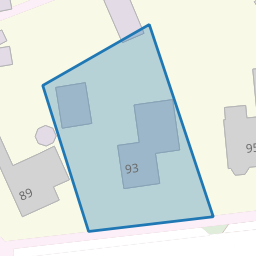 Perceel OMR01-F-1654