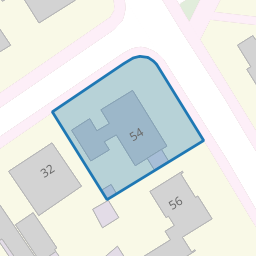 Perceel OMR01-F-1659