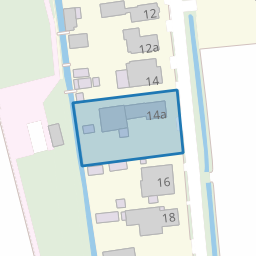 Perceel OMR01-F-1740