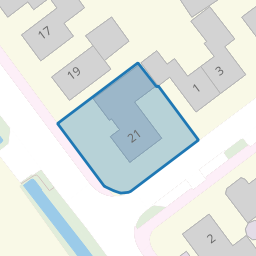 Perceel OMR01-F-1751