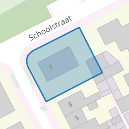 Perceel OMR01-F-1769