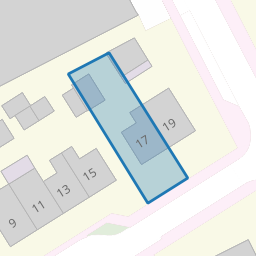 Perceel OMR01-F-1804