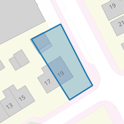 Perceel OMR01-F-1805