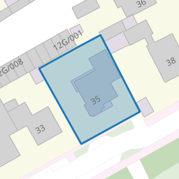 Perceel OMR01-F-1809