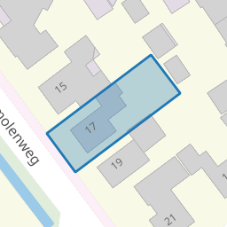 Perceel OMR01-F-1849