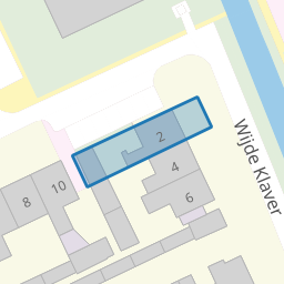 Perceel OMR01-F-1908