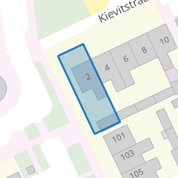 Perceel OMR01-F-1915