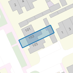 Perceel OMR01-F-1922
