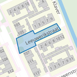 Perceel OMR01-F-1924