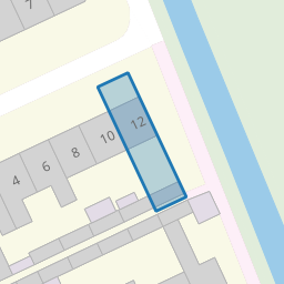 Perceel OMR01-F-1925