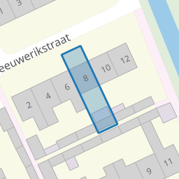 Perceel OMR01-F-1927