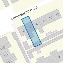 Perceel OMR01-F-1929