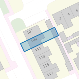 Perceel OMR01-F-1932