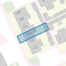 Perceel OMR01-F-1934