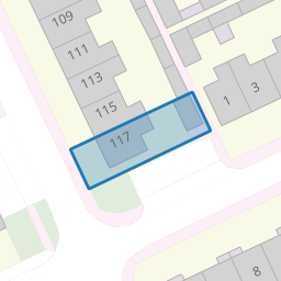 Perceel OMR01-F-1936