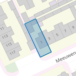 Perceel OMR01-F-1937