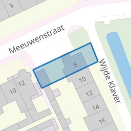 Perceel OMR01-F-1944