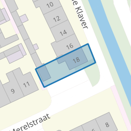 Perceel OMR01-F-1949