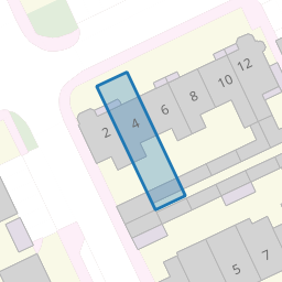 Perceel OMR01-F-1954