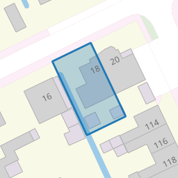 Perceel OMR01-F-1963