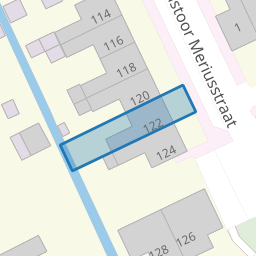 Perceel OMR01-F-1968