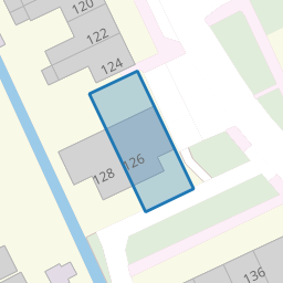 Perceel OMR01-F-1970