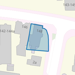 Perceel OMR01-F-2004