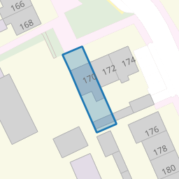 Perceel OMR01-F-2019